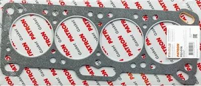 Прокладка ГБЦ (Patron). Артикул PG20116