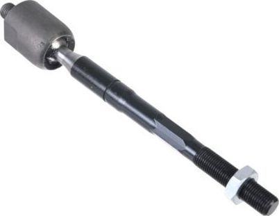 Рулевая тяга Zentparts. Артикул Z28688