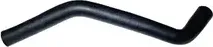 Шланг системы охлаждения CHEVROLET Aveo (1.2) (Tork). Артикул TRK0439