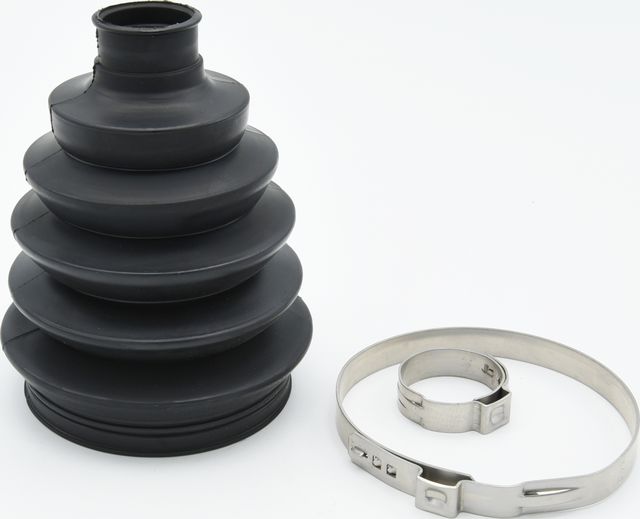 Пыльник ШРУС, комплект Jikiu. Артикул CD22093