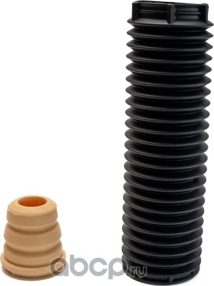 Пыльник с отбойником амортизатора переднего (Absel). Артикул FR340024