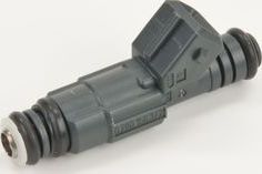 Клапанная форсунка Bosch для BMW 3 III (E36) 1992-1995. Артикул 0 280 156 372