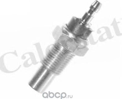 WS2559_датчик температуры охл.жидк.!/ Honda Accord 1.6-3.0i 85-03, Rover 600 1.8 (Vernet). Артикул WS2559