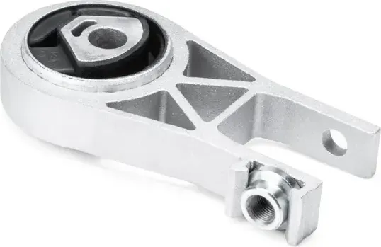 Опора КПП задняя (Metaco). Артикул 4732019