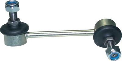 Стойка (тяга) стабилизатора Birth. Артикул BS0012