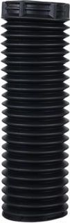 Пыльник амортизатора (стойки) Zentparts. Артикул Z57762