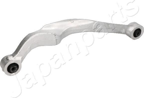 Рычаг задней подвески Japanparts. Артикул BS-274R