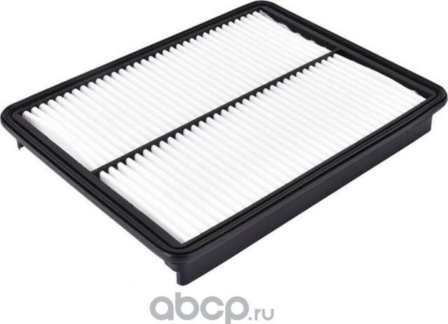 TOP FILS A-0552 28113-2W100 (Topfils). Артикул A0552