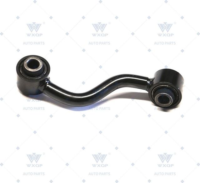 Стойка (тяга) стабилизатора Wxqp. Артикул 52210