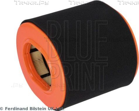 Воздушный фильтр Blue Print. Артикул ADBP220130