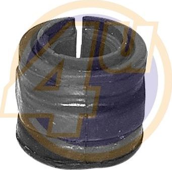 Втулка стабилизатора 4U. Артикул PU-SB-00367