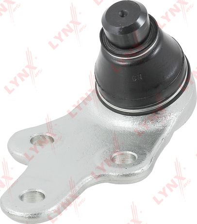 Шаровая опора LYNXauto. Артикул C1243L