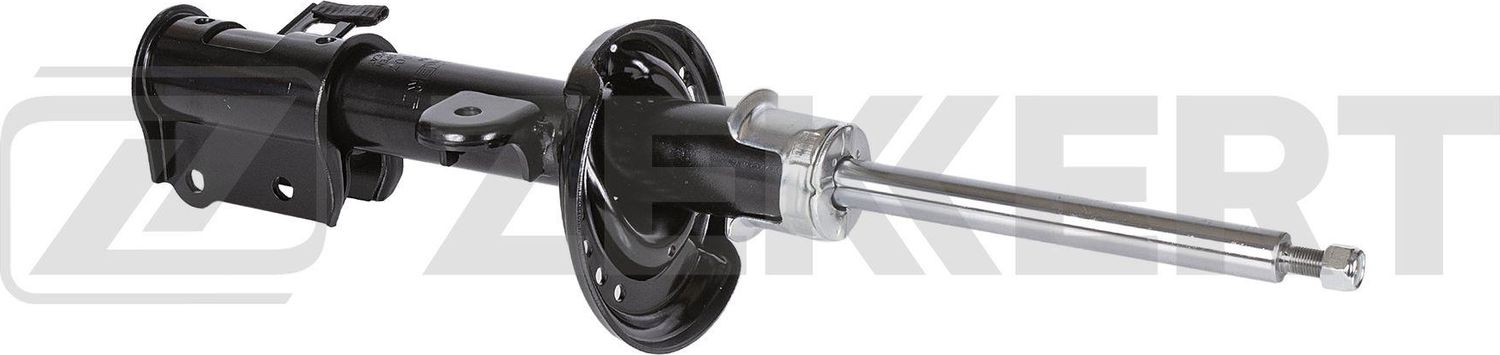 Амортизатор Zekkert. Артикул SG-2007