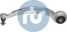Поперечный рычаг передней подвески RTS. Артикул 95-95991-2