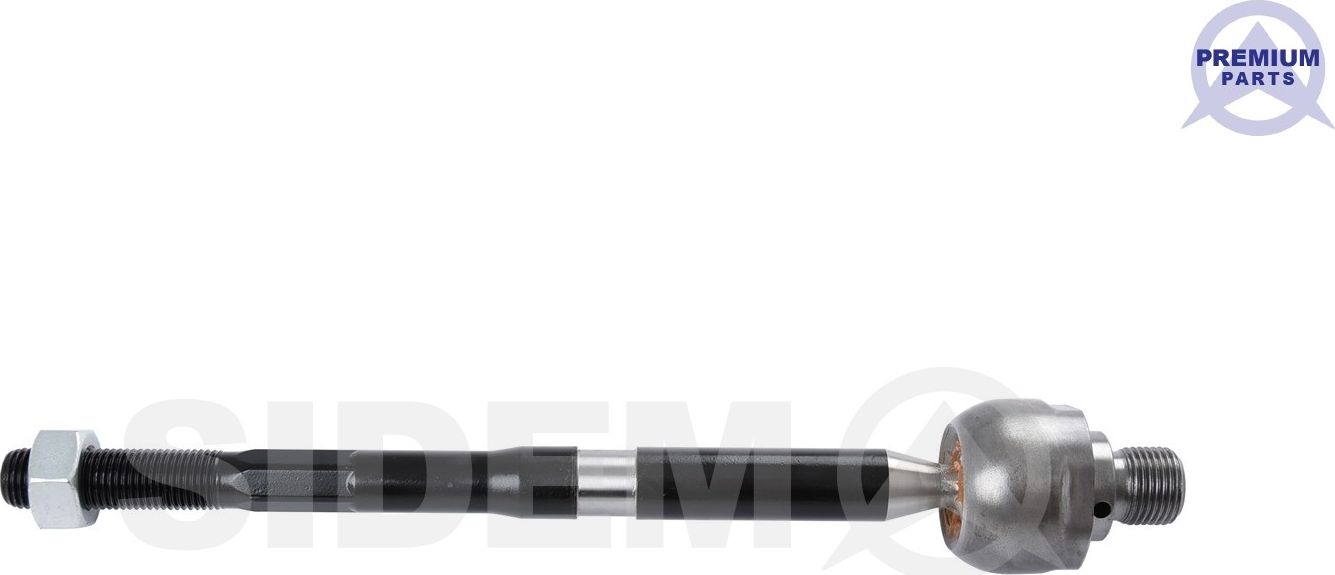 Рулевая тяга Sidem. Артикул 81210