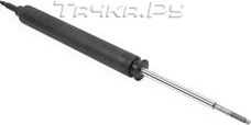 Амортизатор Zentparts задний для BMW 1 I (E82/E88) 2007-2013. Артикул Z00730