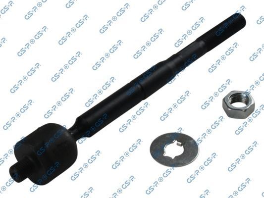 Рулевая тяга GSP правая/левая для Lexus RX II 2003-2008. Артикул S030559