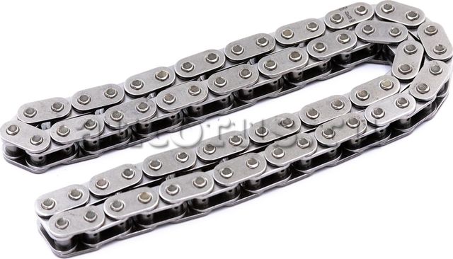 Цепь привода распредвала BMW. Артикул 13528506969