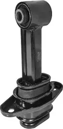 Опора двигателя (Torque). Артикул AS1159