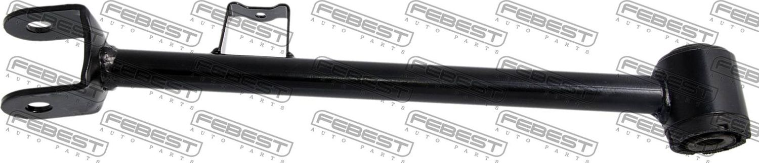 Поперечный рычаг задней подвески Febest. Артикул 0125-2ACU35