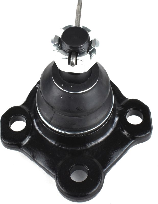 Опора шаровая Jikiu. Артикул JB21582