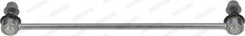 Стойка (тяга) стабилизатора MOOG. Артикул TO-LS-5090
