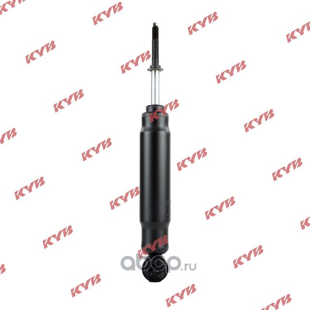 Амортизатор KYB Premium. Артикул 444221