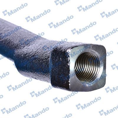Наконечник рулевой тяги Mando. Артикул EX568204D101