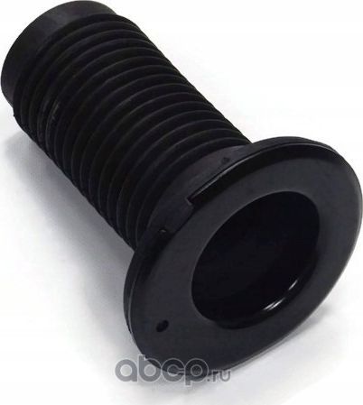 Пыльник амортизатора (стойки) Mitsubishi. Артикул 4040A555