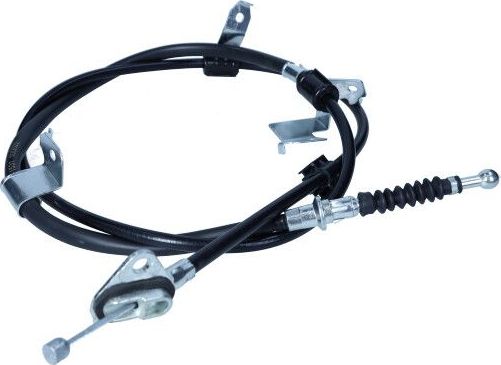 Трос ручника (тросик ручного тормоза) MaXgear. Артикул 32-1531