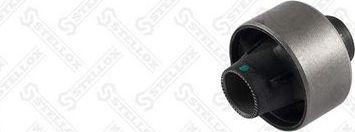 Сайлентблок переднего рычага подвески Stellox задний для Volvo 440 1988-1996. Артикул 77-01951-SX