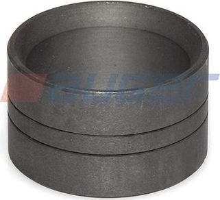 Втулка сцепной петли, прицепное оборудование Auger. Артикул 53177