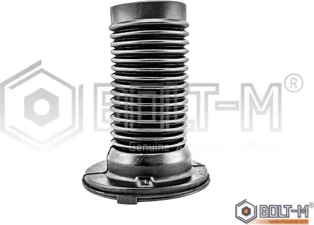 Пыльник амортизатора (Bolt-M). Артикул BM8385