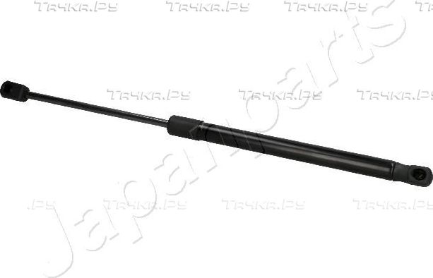 Амортизатор (упор) багажника Japanparts. Артикул ZS02038