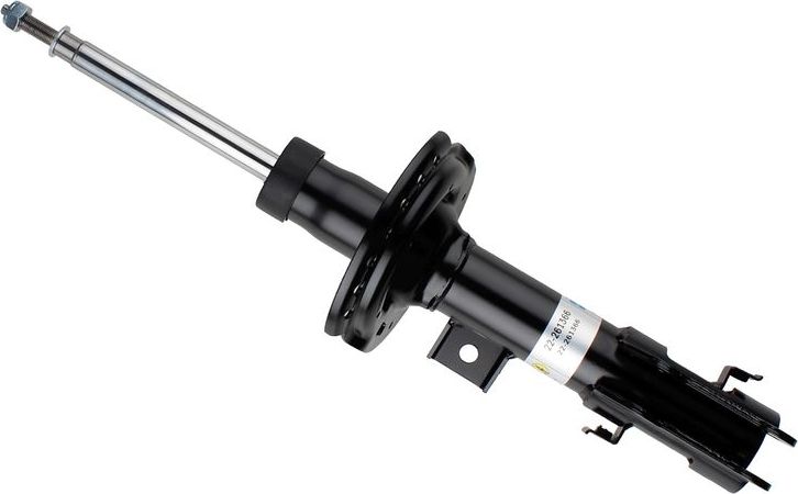 Амортизатор Bilstein B4. Артикул 22-261366