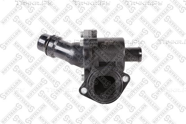 Термостат Stellox для Volkswagen Passat B6 2005-2010. Артикул 23-40220-SX