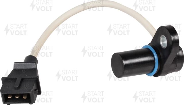 Датчик положения распредвала StartVOLT. Артикул VS-CM 0301