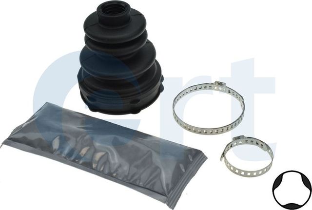 Пыльник ШРУСа внутренний ERT для Kia Proceed I 2008-2013. Артикул 500637