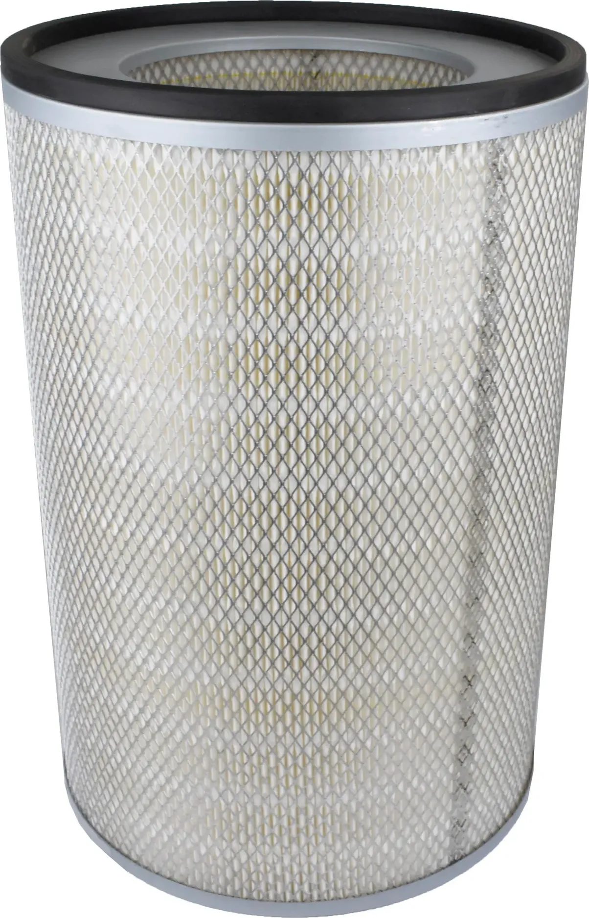 Фильтр воздушный (Azumi). Артикул A23366