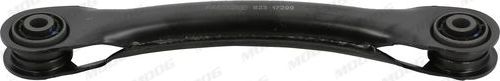 Поперечный рычаг задней подвески MOOG. Артикул FD-TC-10175
