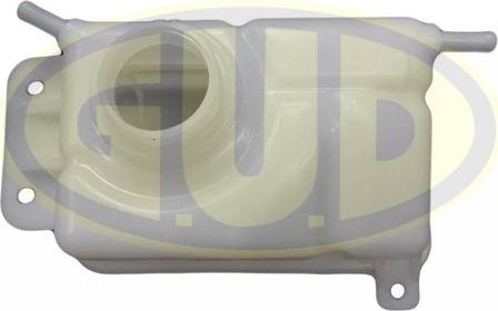 Расширительный бачок G.U.D. для Chevrolet Aveo I 2003-2008. Артикул GET000144