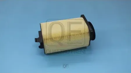 Фильтр воздушный (Quattro Freni). Артикул qf36a00334