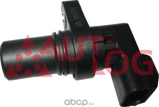 Датчик скорости Autlog. Артикул AS4685