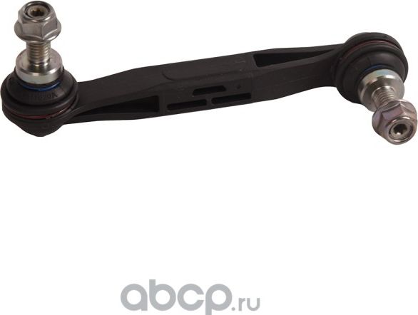 Стойка стабилизатора/Stabilizer bar 33506785607 (Bapmic). Артикул BACB12562014