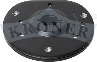 Опора амортизатора (Kroner). Артикул K353270