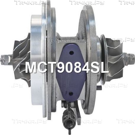 Картридж турбокомпрессора Krauf. Артикул MCT9084SL