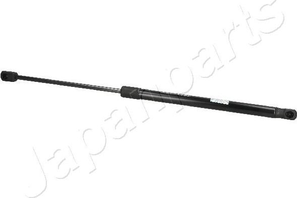 Амортизатор (упор) багажника Japanparts. Артикул ZS09143