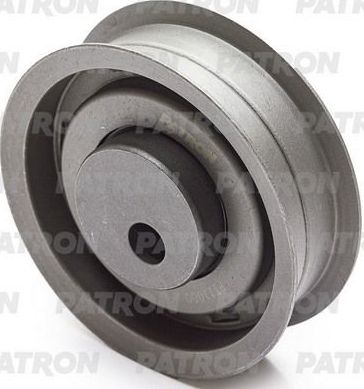 Натяжной ролик (натяжитель) ремня ГРМ Patron. Артикул PT11000