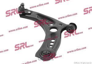 Рычаг правый (Srline). Артикул 13C138