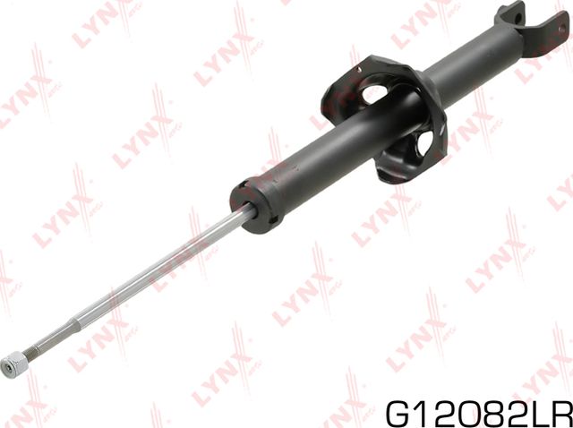 Амортизатор LYNXauto задний для Honda Accord IV 1991-1993. Артикул G12082LR